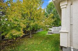 120 Wyndstone Circle, East St Paul, MB R2E0L8 Photo 23