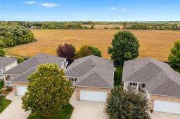 120 Wyndstone Circle, East St Paul, MB R2E0L8 Photo 24