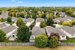 120 Wyndstone Circle, East St Paul, MB R2E0L8 Photo 26
