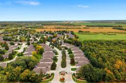120 Wyndstone Circle, East St Paul, MB R2E0L8 Photo 28