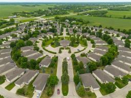 120 Wyndstone Circle, East St Paul, MB R2E0L8 Photo 29
