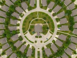 120 Wyndstone Circle, East St Paul, MB R2E0L8 Photo 33