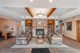 120 Wyndstone Circle, East St Paul, MB R2E0L8 Photo 35