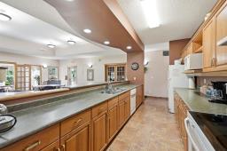 120 Wyndstone Circle, East St Paul, MB R2E0L8 Photo 38