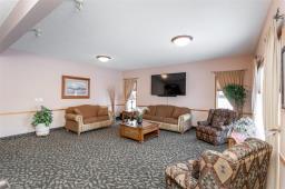 120 Wyndstone Circle, East St Paul, MB R2E0L8 Photo 39