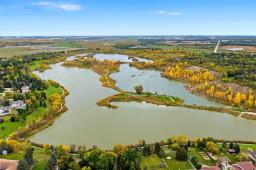 120 Wyndstone Circle, East St Paul, MB R2E0L8 Photo 42