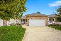 120 Wyndstone Circle, East St Paul, MB R2E0L8 Photo 44