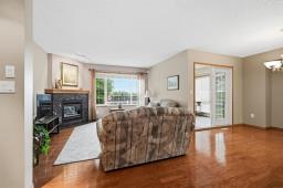 120 Wyndstone Circle, East St Paul, MB R2E0L8 Photo 10