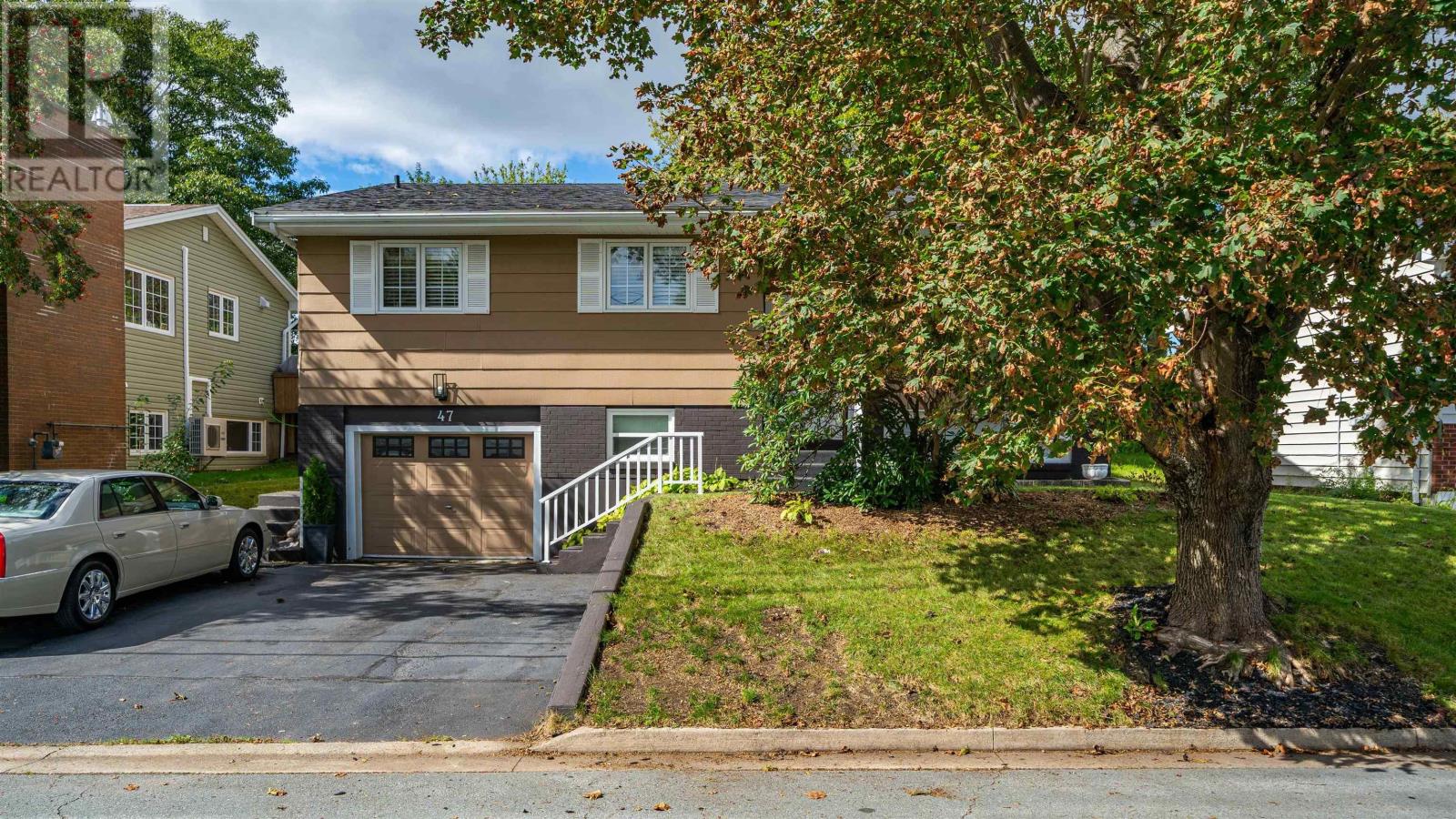 Property 38 of 45 of 47 Kingston Crescent