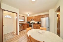 119 Sanderson Avenue, Winnipeg, MB R2R1R2 Photo 12