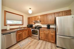 119 Sanderson Avenue, Winnipeg, MB R2R1R2 Photo 13