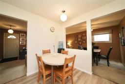 119 Sanderson Avenue, Winnipeg, MB R2R1R2 Photo 15