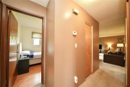 119 Sanderson Avenue, Winnipeg, MB R2R1R2 Photo 16