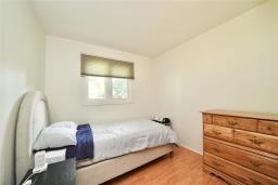 119 Sanderson Avenue, Winnipeg, MB R2R1R2 Photo 17