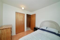 119 Sanderson Avenue, Winnipeg, MB R2R1R2 Photo 18