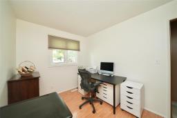 119 Sanderson Avenue, Winnipeg, MB R2R1R2 Photo 19