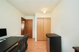 119 Sanderson Avenue, Winnipeg, MB R2R1R2 Photo 20