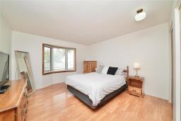 119 Sanderson Avenue, Winnipeg, MB R2R1R2 Photo 21