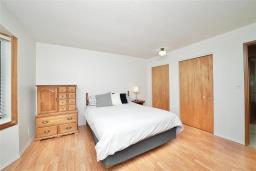 119 Sanderson Avenue, Winnipeg, MB R2R1R2 Photo 22