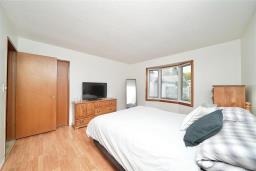 119 Sanderson Avenue, Winnipeg, MB R2R1R2 Photo 23