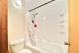 119 Sanderson Avenue, Winnipeg, MB R2R1R2 Photo 25