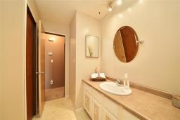 119 Sanderson Avenue, Winnipeg, MB R2R1R2 Photo 26