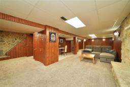 119 Sanderson Avenue, Winnipeg, MB R2R1R2 Photo 27