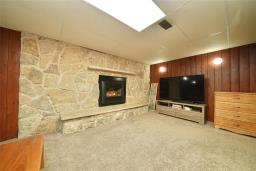 119 Sanderson Avenue, Winnipeg, MB R2R1R2 Photo 28