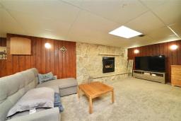 119 Sanderson Avenue, Winnipeg, MB R2R1R2 Photo 30