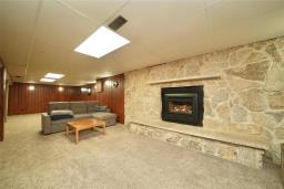 119 Sanderson Avenue, Winnipeg, MB R2R1R2 Photo 31