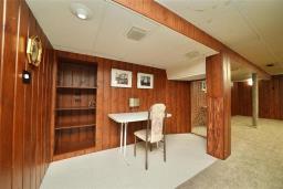 119 Sanderson Avenue, Winnipeg, MB R2R1R2 Photo 32