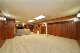 119 Sanderson Avenue, Winnipeg, MB R2R1R2 Photo 33