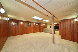 119 Sanderson Avenue, Winnipeg, MB R2R1R2 Photo 34