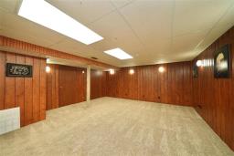 119 Sanderson Avenue, Winnipeg, MB R2R1R2 Photo 38