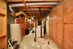 119 Sanderson Avenue, Winnipeg, MB R2R1R2 Photo 39