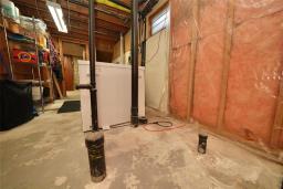 119 Sanderson Avenue, Winnipeg, MB R2R1R2 Photo 40
