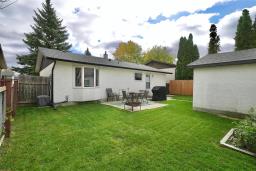 119 Sanderson Avenue, Winnipeg, MB R2R1R2 Photo 45