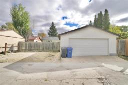 119 Sanderson Avenue, Winnipeg, MB R2R1R2 Photo 46