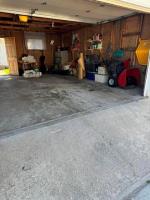 119 Sanderson Avenue, Winnipeg, MB R2R1R2 Photo 47