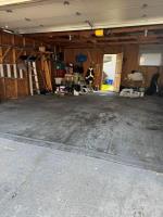 119 Sanderson Avenue, Winnipeg, MB R2R1R2 Photo 48
