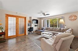 35091 Gueret 44e Road, La Broquerie, MB R0A0W0 Photo 12