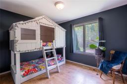35091 Gueret 44e Road, La Broquerie, MB R0A0W0 Photo 13