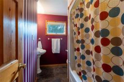 35091 Gueret 44e Road, La Broquerie, MB R0A0W0 Photo 14