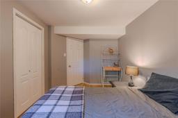 35091 Gueret 44e Road, La Broquerie, MB R0A0W0 Photo 15