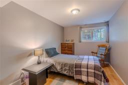 35091 Gueret 44e Road, La Broquerie, MB R0A0W0 Photo 16