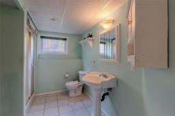 35091 Gueret 44e Road, La Broquerie, MB R0A0W0 Photo 17