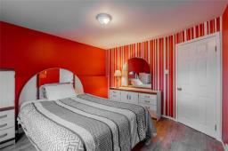 35091 Gueret 44e Road, La Broquerie, MB R0A0W0 Photo 18