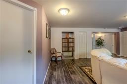 35091 Gueret 44e Road, La Broquerie, MB R0A0W0 Photo 19