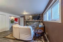 35091 Gueret 44e Road, La Broquerie, MB R0A0W0 Photo 20