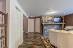 35091 Gueret 44e Road, La Broquerie, MB R0A0W0 Photo 21